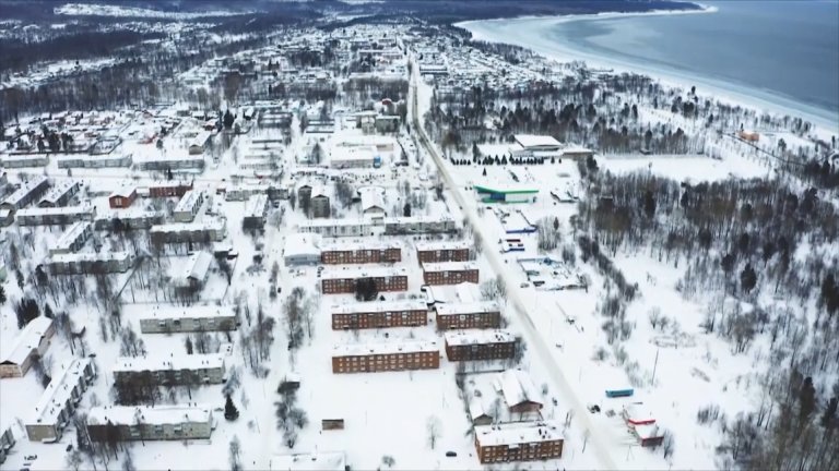 Последствия уголовного дела: глава Слюдянки подал в отставку